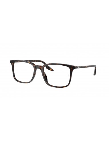 Ray-Ban 5421F Eyeglasses Le MVP de beaucoup