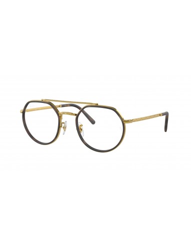 Ray-Ban 3765V Eyeglasses en stock