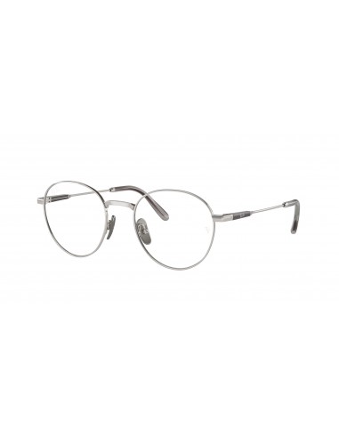 Ray-Ban David Titanium 8782 Eyeglasses france