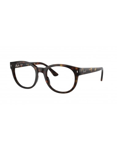 Ray-Ban 7227 Eyeglasses sélection de produits