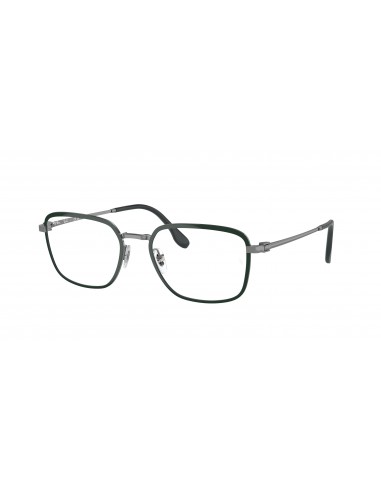 Ray-Ban 6511 Eyeglasses le concept de la Pate a emporter 