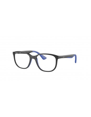 Ray-Ban Kids 0RY9078V Eyeglasses meilleur choix