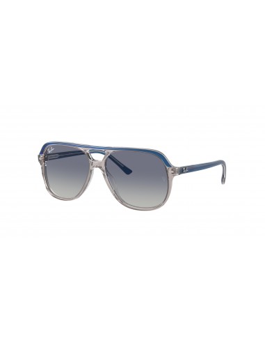 Ray-Ban Kids Bill 0RJ9096S Sunglasses du meilleur 