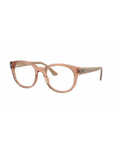 Ray-Ban 7227F Eyeglasses vente chaude votre 