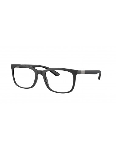 Ray-Ban 7230 Eyeglasses vente chaude votre 