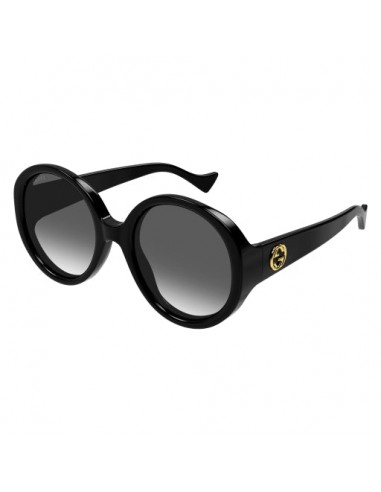 Gucci GG1256S Sunglasses vente chaude votre 