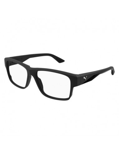 Puma PU0408O Eyeglasses Paris Déstockage Promo