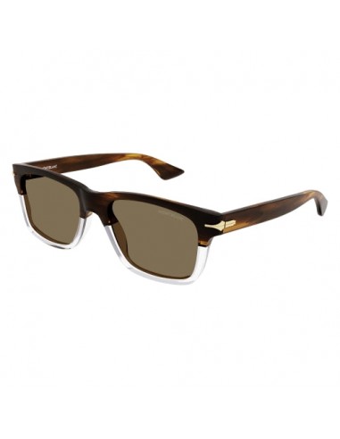 Montblanc MB0263S Sunglasses pas cher chine