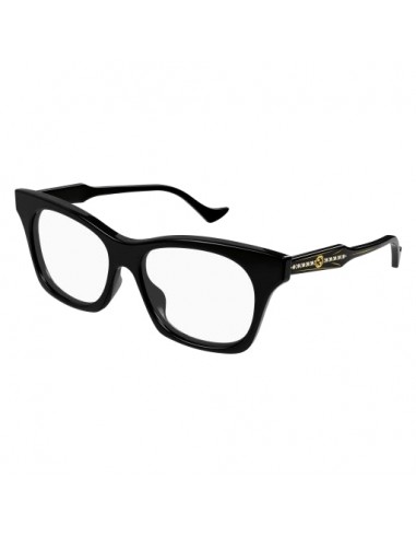 Gucci GG1299O Eyeglasses commande en ligne