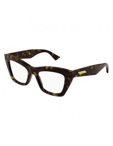 Bottega Veneta BV1215O Eyeglasses vente chaude votre 