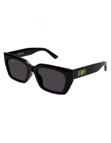 Balenciaga BB0272SA Sunglasses Comparez plus de prix