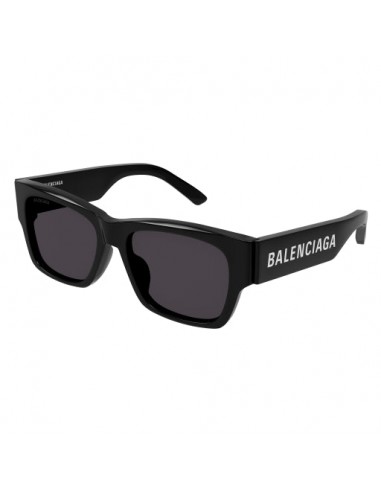 Balenciaga BB0262SA Sunglasses 2 - 3 jours ouvrés.