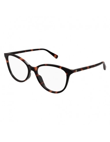 Gucci GG1359O Eyeglasses de technologie