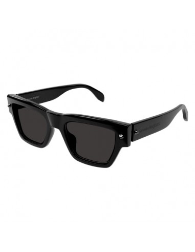 Alexander McQueen AM0409S Sunglasses shop