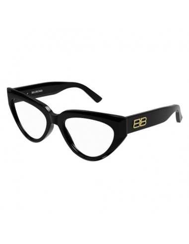 Balenciaga BB0276O Eyeglasses Economisez 