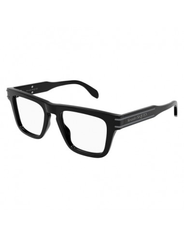 Alexander McQueen AM0400O Eyeglasses outlet