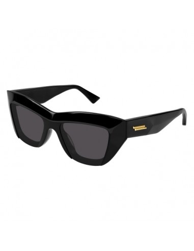 Bottega Veneta BV1218S Sunglasses outlet