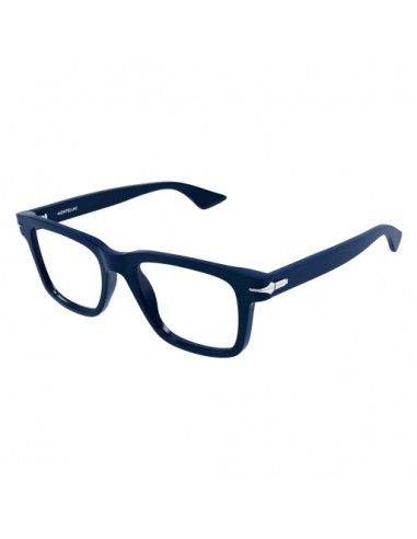 Montblanc MB0266O Eyeglasses Venez découvrir notre 