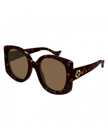 Gucci GG1257S Sunglasses Comparez et commandez 