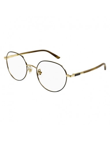 Gucci GG1349O Eyeglasses 2023