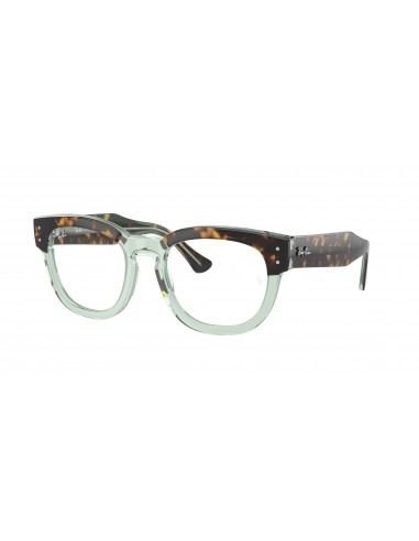 Ray-Ban Mega Hawkeye 0298VF Eyeglasses paiement sécurisé