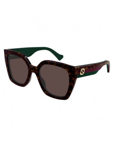 Gucci GG1300S Sunglasses Livraison rapide