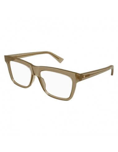 Bottega Veneta BV1227O Eyeglasses Comparez plus de prix