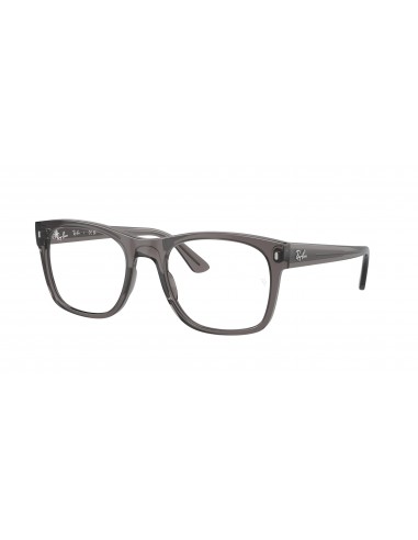 Ray-Ban 7228 Eyeglasses de l' environnement