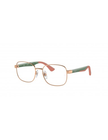 Ray-Ban Kids 0RY1059 Eyeglasses d'Europe débarque