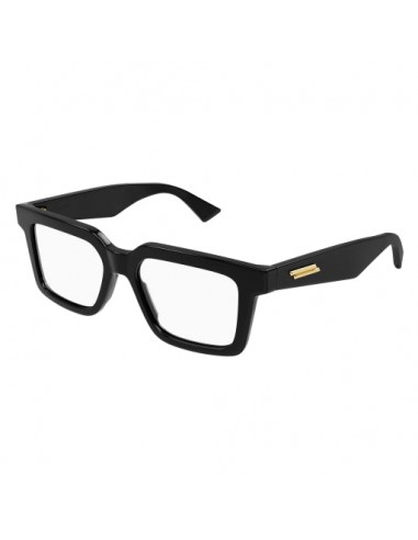 Bottega Veneta BV1216O Eyeglasses acheter