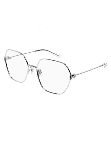 Gucci GG1285O Eyeglasses Le MVP de beaucoup