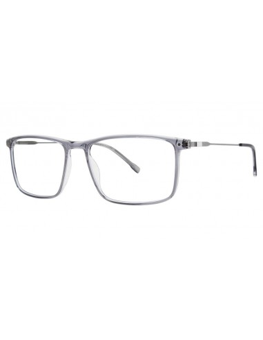 Shaquille O'Neal SO192Z Eyeglasses de France