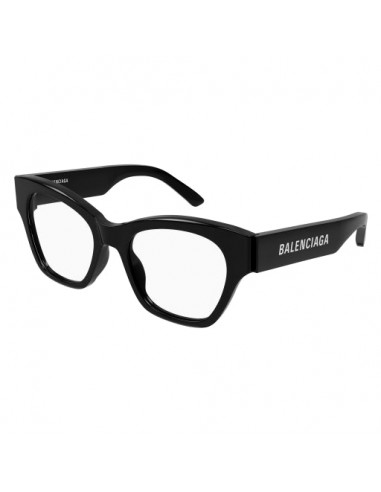 Balenciaga BB0263O Eyeglasses chez Cornerstreet bien 