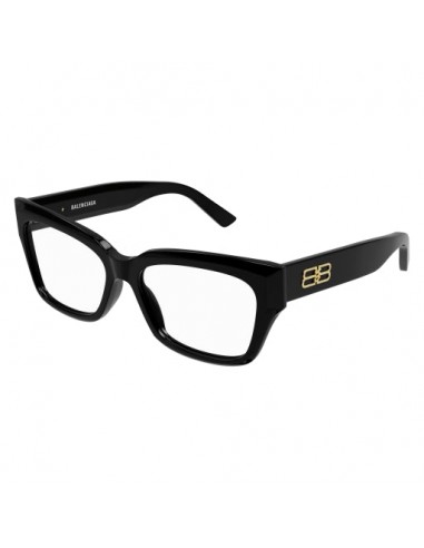 Balenciaga BB0274O Eyeglasses basket pas cher