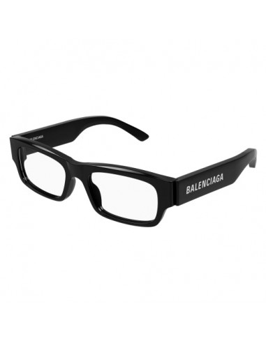 Balenciaga BB0265O Eyeglasses sélection de produits