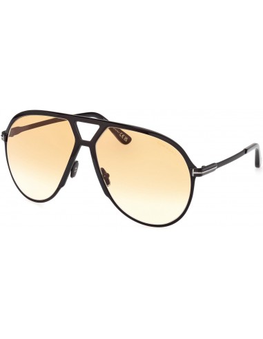 Tom Ford Xavier 1060 Sunglasses Jusqu'à 80% De Réduction