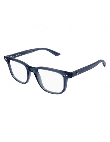 Montblanc MB0256O Eyeglasses sélection de produits