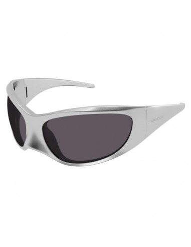 Balenciaga BB0252S Sunglasses hantent personnes