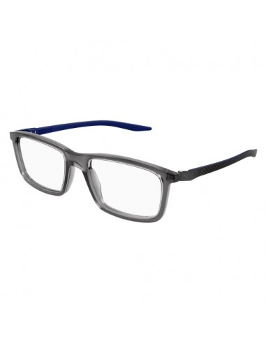 Puma PU0418O Eyeglasses shop