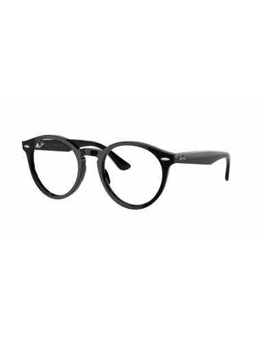 Ray-Ban Larry 7680V Eyeglasses pas chere