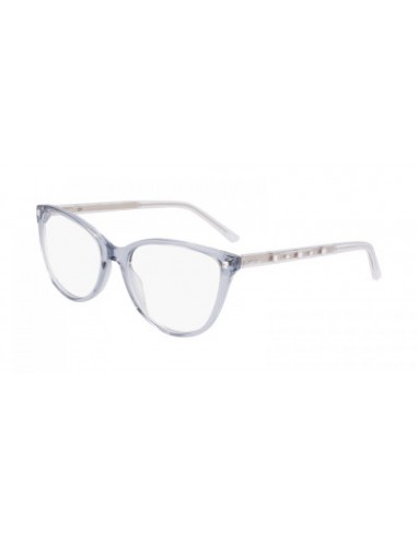 Bebe BB5225 Eyeglasses du meilleur 