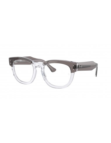 Ray-Ban Mega Hawkeye 0298V Eyeglasses prix