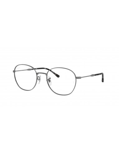 Ray-Ban 6509 Eyeglasses Profitez des Offres !