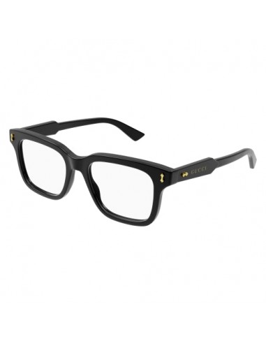 Gucci GG1265O Eyeglasses de votre