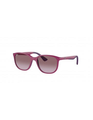 Ray-Ban Kids 0RJ9078SF Sunglasses suggérées chez