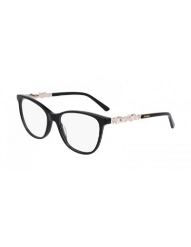 Bebe BB5229 Eyeglasses 50% de réduction en Octobre 2024