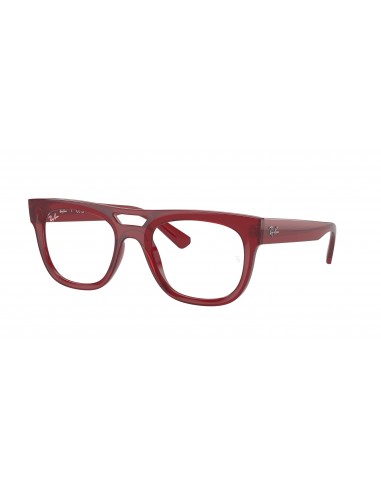 Ray-Ban Phil 7226 Eyeglasses Faites des économies