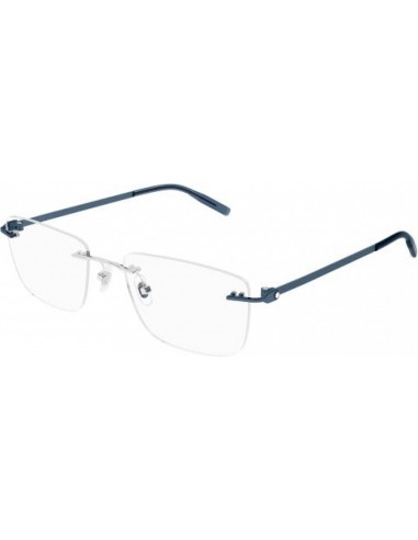 Montblanc MB0281O Eyeglasses de la marque