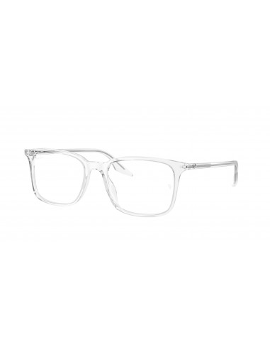 Ray-Ban 5421 Eyeglasses Jusqu'à 80% De Réduction