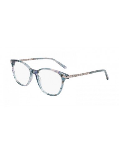 Bebe BB5223 Eyeglasses offre 